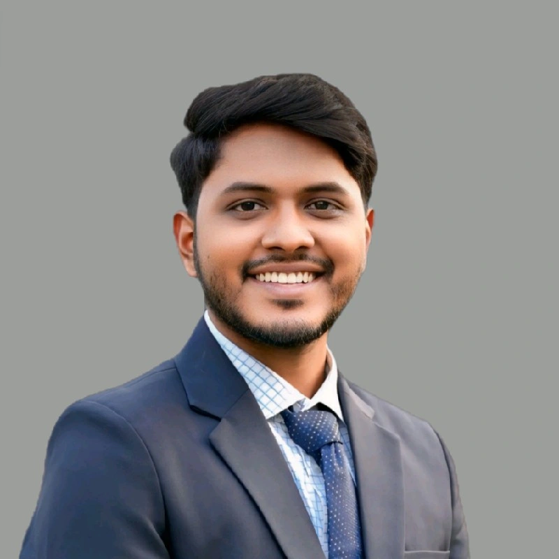 Rashik Shahriar Akash