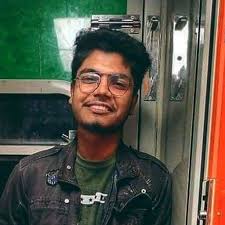 Md Shazzad Hossain Shaon