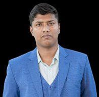 Showmick Guha Paul
